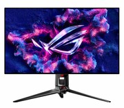 ASUS ROG Swift PG32UCDP OLED 90LM0A50-B01370 ROG Swift PG32UCDP OLED 90LM0A50-B01370 ASUS