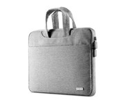UGREEN Torba na laptopa LP437 do 14.9 cali szara UGREEN