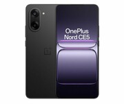 OnePlus Nord CE5 5G 8/128GB Black Infinity 120Hz 5011113506 Nord CE5 5G 8/128GB Black Infinity 120Hz 5011113506 ONEPLUS