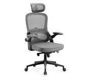 DIABLO Chairs V-LIGHT szary V-LIGHT szary DIABLO Chairs