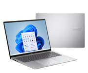 ASUS Vivobook 16 Ultra 5-325/32GB/1TB/Win11 Szary ASUS