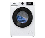 Gorenje W3NGPI72SAS/PL Gorenje