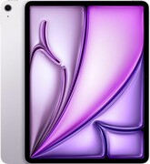 APPLE iPad Air M3 13'' Wi-Fi + Cellular 256GB - Purple iPad Air M3 13 Wi-Fi Cellular 256GB - Purple APPLE