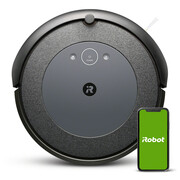 iRobot i5 i5154 iRobot
