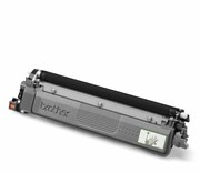 BROTHER TN248BK do 1000str. TN-248BK TN248BK do 1000str. TN-248BK BROTHER