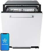 Samsung DW60BG750B00ET Samsung