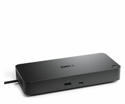 DELL Pro Dock WD25 Pro Dock WD25 DELL