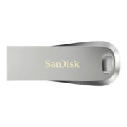 SanDisk Ultra Luxe 64GB USB 3.1 - zdjęcie 1