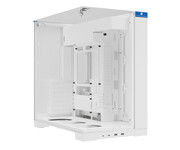Thermalright A70 White Thermalright