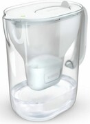 BRITA Style Essential XL 3,5l biały Style Essential XL 3 5l biały BRITA