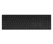 Silver Monkey Smart KS400 Arc Czarna Silver Monkey