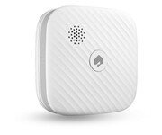Appartme Czujnik Dymu Wi-Fi Appartme