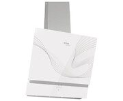 GORENJE DVG 6565 KR