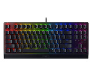 Klawiatura Razer Blackwidow - zdjęcie 1