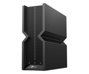 TP-Link Archer BE700 (15000Mb/s a/b/g/n/ac/ax/be) USB 3.0 TP-Link