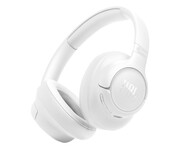 JBL TUNE 730BT białe JBL