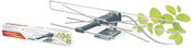 SOWAR ANTENA WEWNETRZNA SOWAR ecoPOKOJOWA # SOWAR