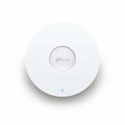 TP-LINK Punkt dostępowy EAP613 AX1800 Punkt dostępowy EAP613 AX1800 TP-LINK