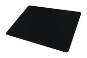 Razer Goliathus Mobile Stealth Razer