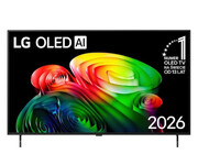 LG OLED55B65LA 55