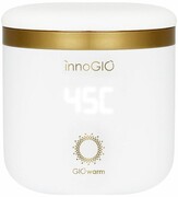 INNOGIO GIOwarm Mini Podgrzewacz do butelek GIOwarm Mini Podgrzewacz do butelek INNOGIO