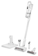 Sencor SVC 9829WH Sencor