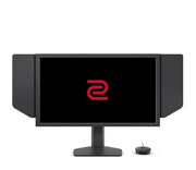BenQ ZOWIE XL2566X+ BenQ