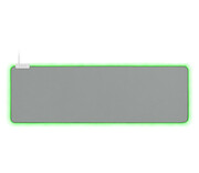 Razer Goliathus Extended Chroma Mercury Edition Razer