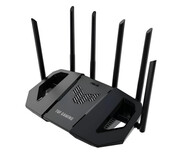 ASUS TUF Gaming BE6500 (6500Mb/s a/b/g/n/ac/ax/be) ASUS