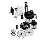 Blender MPM MRK-17 - zdjęcie 1