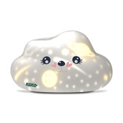 Neno COSMO - NENO Cosmo lampka LED Neno