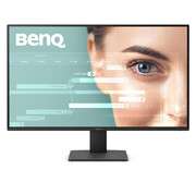 BenQ GW2791 BenQ