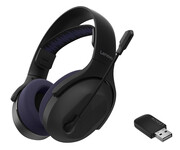Lenovo Legion H410 Wireless Gaming Headset Lenovo