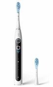 Szczoteczka soniczna Oclean X Pro - zdjęcie 5