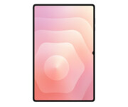 Samsung Anti-Reflecting Screen Protector do Tab S11 Ultra Samsung