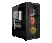 Corsair 3200D RS ARGB Smoked Corsair