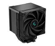 Deepcool AK500 Zero Dark 120mm Deepcool
