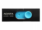 Adata UV220 32GB USB 2.0