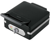 Sencor SWF 2010BK Sencor