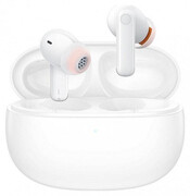 Baseus Bowie MZ10 True Wireless Earphones White Baseus