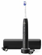 PHILIPS SONICARE HX7411/02 Series 6500 SONICARE HX7411/02 Series 6500 PHILIPS