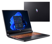 Acer Nitro V 16 AI Ryzen 7-260/16GB/1TB/Win11 RTX5050 Acer