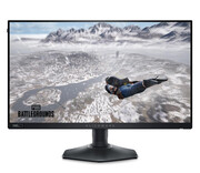 Dell Alienware AW2524HF 500HZ Dell