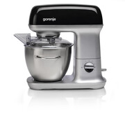 Gorenje Robot Planetarny MMC1000RLBK Gorenje