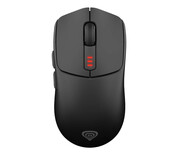 Genesis Zircon 500 G2 Wireless czarna Genesis