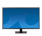 iiyama ProLite X3270QSU-B1 iiyama