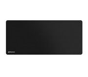 Sharkoon 1337 Gaming Mat V2 XXL Sharkoon