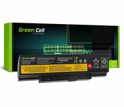 Green Cell Lenovo ThinkPad Edge E550 E550c E555 E560 E565 LE80 Lenovo ThinkPad Edge E550 E550c E555 E560 E565 LE80