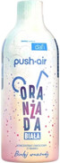 Dafi KONCENTRAT NAPOJU BIAŁA ORANŻADA 500 ML Dafi
