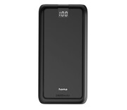 Hama Power Pack Performence 24 24000mAh Hama
